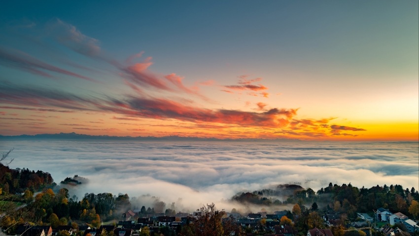 影视制作技术交流